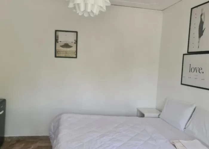 Bed and breakfast Via Del Cristo Padua